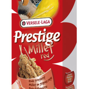 Versele Laga Bird Prestige Rote Hirse 100g