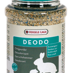 Versele Laga Nager Oroph.Deodo Kiefer230g