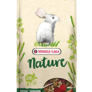 Versele Laga Nature Cuni Junior 700g
