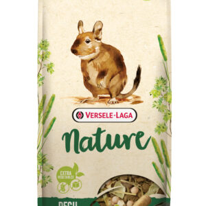 Versele Laga Nature Degu 700g