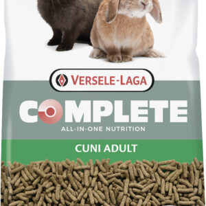 Versele Laga Complete Cuni Adult 8kg