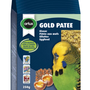 Versele Laga Bird Orlux GoldPatee KS 250g
