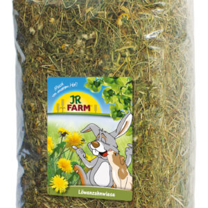 JR Löwenzahnwiese 1,5kg