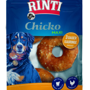 Chicko Dau-Kauringe maxi 5x30g