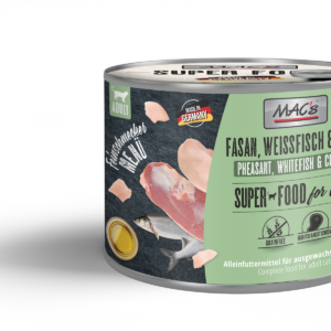 MacCatFeinschm.Fa+Fi+Hu200g