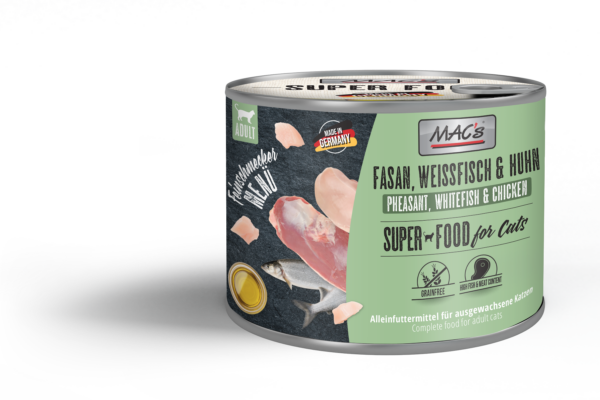 MacCatFeinschm.Fa+Fi+Hu200g