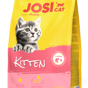 Josera JosiCat Kitten 1,9kg