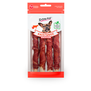 Dokas Kaustange Ente 50g