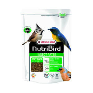 Versele Laga NutriBird Insect Patee 250g
