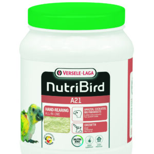 Versele Laga NutriBird A21 800g