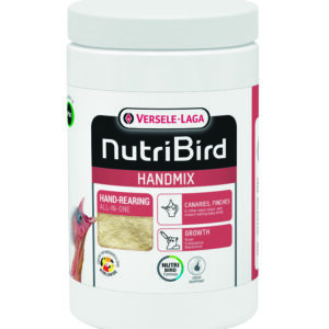 Versele Laga NutriBird Handmix 500g