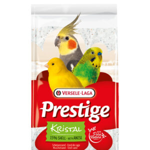 Versele Laga Bird Pr.Kristal Sand we. 5kg