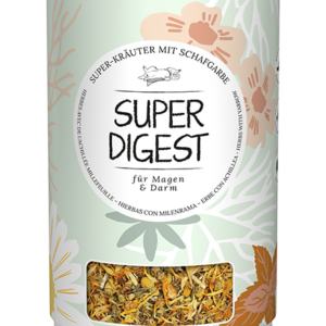 DOGSLOVE Kraut Super-Diges 70g