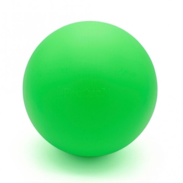 PROCYON Treibball Größe S - extra stabil - grün – Bild 4
