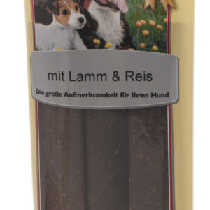 Classic BigStick Lamm+Reis 3St