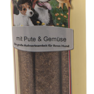 Classic BigStick Pute+Gem 3St