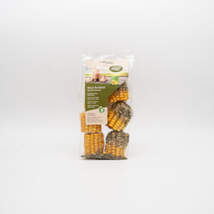 Maiskonfekt Brennnessel-Dip 300g