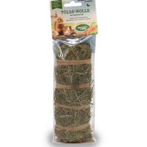 Tolle-Rolle Gemüse-Dip 70g